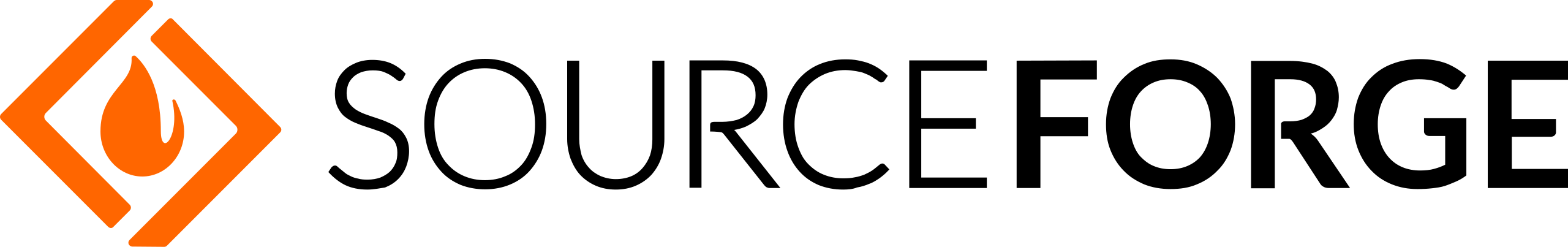 sponsor