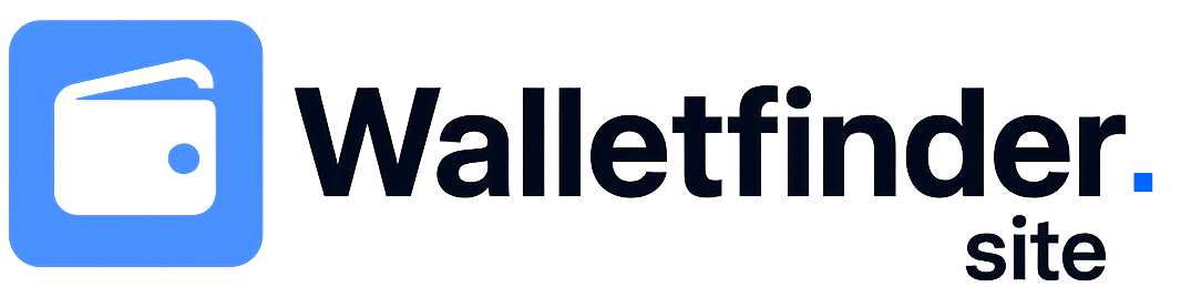 Softgen
